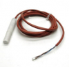 KA0801 KAS-80-14-A-M12-PTFE-100C-Z02-1-NL датчик Rechner Sensors