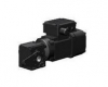 WA20/T DRN71M4/BE05 привод