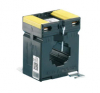 85043129 Трансформатор тока SW 3010 400/5 Müller+Ziegler
