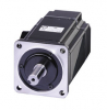 SGMEV-04DDA61 Серводвигатель yaskawa