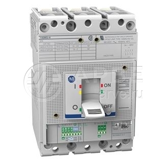 140MG-H8E-C60 Выключатель Allen Bradley | купить в Арве