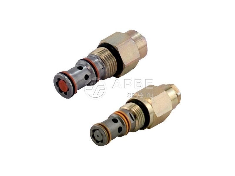 11029 counterbalance cartridge valve. Гидравлический клапан parker. Cartridge valves. Cartridge valves. Cartridge valves.