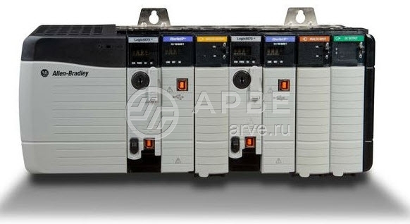 専用 Дискретные модули ввода-вывода ControlLogix 1756 Allen-Bradley