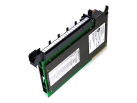 1771-OAD Allen Bradley