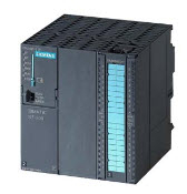 6ES7313-6CF03-0AB0 цпу