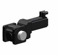 BSHF402/R CMP63M/PK/RH1M/SM1 привод