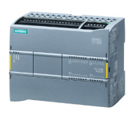  6ES7215-1AF40-0XB0 цпу