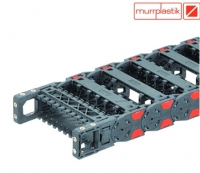 Энергоцепи Murrplastik Systemtechnik