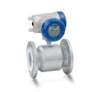 3" Optiflux 4000 MOD  Krohne