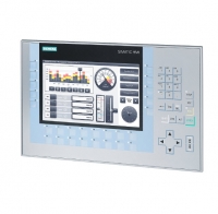 Панель оператора 6AV2124-1JC01-0AX0 SIMATIC KP900 Siemens