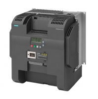 6SL3210-5BE32-2CV0 Siemens