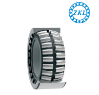 Сферические роликовые подшипники ZKL