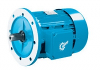 Двигатель SK 100L/40 15/1,50 140 400/690 P469, 35614201 Nord