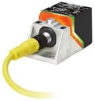 Датчик индуктивный 871P-D20BP40-D4 Allen Bradley