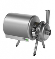 WP353500178 W+ 3535 175 STD Насос APV SPX