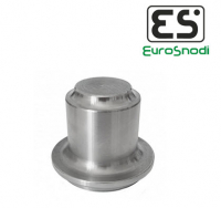 FAL08004530 заглушка гидроцилиндра  Eurosnodi Srl