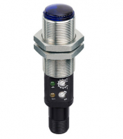  SMP 8500 MG J датчик Telco Sensors 