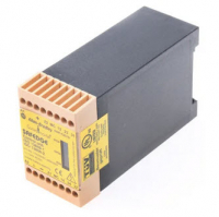 440F-C251D Allen Bradley