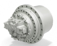 2T264808180 7C153BS010A15A1129S66WHVU редуктор