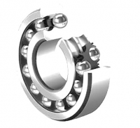 Шарикоподшипник сферический 1222-K-M-C3 FAG