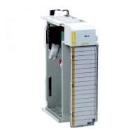 Модуль 1769OF8V выходной аналоговый 8 каналов 0..10 В Allen-Bradley