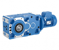 G MR C2I 160 UO2A - 28 x 250 - 154 B6 HBZ 100LB 4 230.400-50 B5 моторредуктор