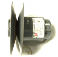 MS-97 VARIABLE SHEAVE 10HP 1750RPM TB Woods