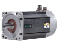 SERVO MOTOR 142U3E305BACAA165240 CONTORL TECHNIQUES