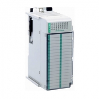 1769-OB32 модуль Allen Bradley