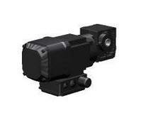 WA20 DRN71MS4/BE03 привод