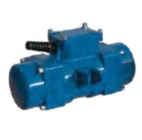 AFC 1700/9 вибратор