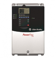 20AC011A0AYNANC0 Преобразователь частоты