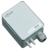  A2G-5 дифференциальный датчик давления WIKA