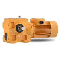 SHS моторредукторы Starshine