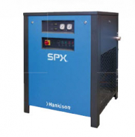 HPET11-700-AFM5 Осушитель сжатого воздуха SPXFLOW