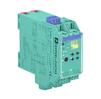 231194 KFD2-UFC-EX1.D Электронный модуль