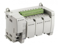 Контроллер 2080-LC30-16QWB Allen-Bradley