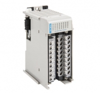 1769-IQ32 Модуль дискретных входов POINT 24VDC Allen Bradley