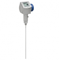 OPTIFLEX 1300 C расходомер sn G110000008602888 Krohne