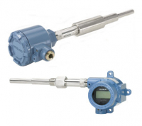 Rosemount 644 преобразователи EMERSON