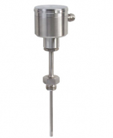 GA2500-A2310191-B99-D2-M22-N2-T11-Z1-W4020 датчик Labom