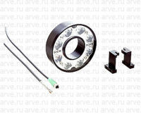 1047994 ICL300-F202S01-Set01-(infrarood)