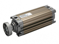 RQ пневмоцилиндры UNIVER S.p.A.