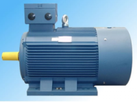 Электродвигатель Y2180L-4 22кВт 1500об/мин Felm