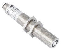 690-10102 UT 18-270-PSL4 датчик SensoPart