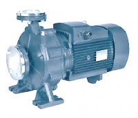 PST Моноблочный центробежный насос YesChamp (Китай)