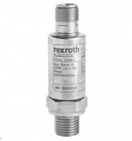 R901342038 HM 20-2X/315-F-C13-0,5-N Датчик давления 