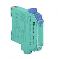 KFD2-STC4-Ex1 Электронный модуль