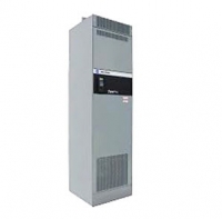 Преобразователи частоты PowerFlex 700Н Allen-Bradley