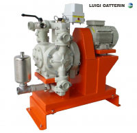 LUIGI Catterin Pompe TF2-165